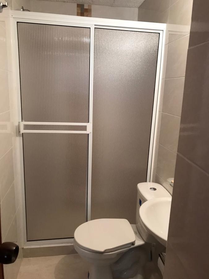Hostal Rous San Gil Eksteriør bilde